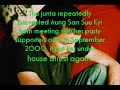 aung-san-suu-kyi-story.html