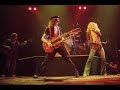 Stairway To Heaven - First Performance Stairway To Heaven - First Performance