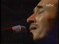 Kadhim Al-Saher - ????  ??????