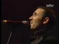 Kadhim Al-Saher - كاظم  الساهر