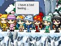 My Darkest secrets episode 5