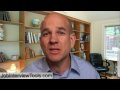 Behavioral Interview Questions and Answers - STAR Interviews