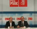 Ricardo Varela presenta o Programa Marco