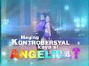 Shall We Dance epi. 702 promo