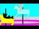 The Paintabrew Adventure (Series 1, Episode 8) The Paintabrew Adventure (Series 1, Episode 8)