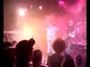 Local Heroes Hamburg Finale Part 3