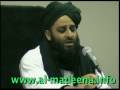 : Shohid e Karbala (6)