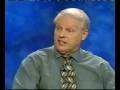Lynn Edgington on KOCE-TV