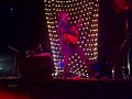 Liam Frost - Held Tightly In Your Fist (Acoustic)