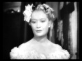 Virginia City (1940) Original Trailer - YouTube