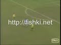 Goalie bloopers