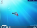 Windows tutorial for kids - Introducing the Windows 7 desktop