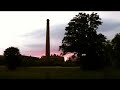 DMC - Machine Sulzer BBC DMC - Machine Sulzer BBC