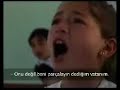 طفلة فلسطنية تلقى قصيدة ....هزت قلوب كل .من سمعها
