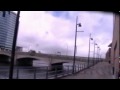Click here to watch this video BSA_W8ZHO-P.wmv