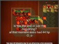 Annihilator in astera - solo ending - Astro