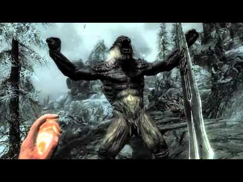 http://www.youtube.com/watch?v=_JpOfK3c7bM