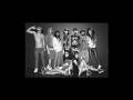 clip video Camille Vous
