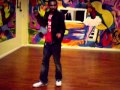Memphis Jookin 2012 G-Tone (Jookin To Arap Music)