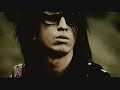 Glay - Rock'n'Roll Swindle