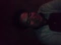 CONTANDO LA TRAGEDIA