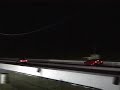 viper vs lamborghini