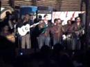 Anthony Santos En Vivo Car Wash ...