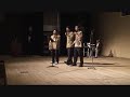 Click here to watch this video ar ruhul jadid nasyid