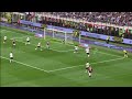 Milan-Torino 1-0