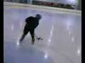 9yo hockey boy 9yo hockey boy