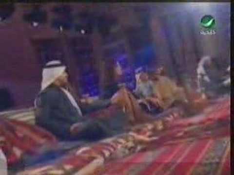 خليجيات