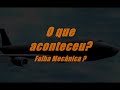 LOST Plane Crash - Análise Física das Teorias!!