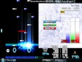 Click here to watch this video [BMS] 四十五年ノ雪桜 [Another+] ★1