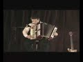 Szabi harmonikas-valse G major Szabi harmonikas-valse G major