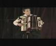 Szabi harmonikas-valse G major