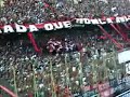 Entrada de la banda!!