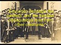 Haile Selassie
