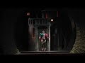 Rigoletto