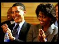 obama-clinton-debate-texas-i-want-to-help-america-.html