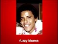 barack obama wins mississippi hillary down music videos