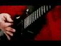 Mudvayne-Dig