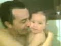 Banhu gostoso