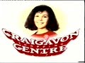 TV ADS EARLY '90S