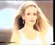 TV ADS EARLY '90S