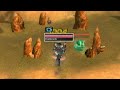 Bajheera - FURY PVP #12 - 