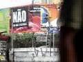 1� Outdoor Vegetariano do Brasil