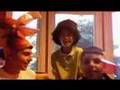 LEAN LIKE A CHOLO (explicit 8 older) unoficial music video
