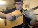 into your heart by antoine dufour  cover 