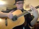 into your heart by antoine dufour  cover 
