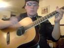 into your heart by antoine dufour  cover 